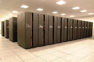 supercomputer.jpg