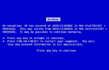 [Image: blue_screen_of_death.gif]