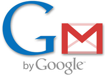 L’IMAP la vera forza di Gmail