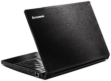 Lenovo Thinkpad X61 Service Manual