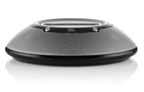 JBL On Stage Micro II for iPod