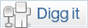 digg it!