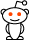 reddit!