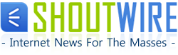 Shoutwire