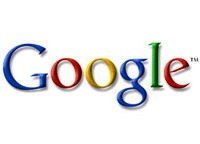 Googlelogos3