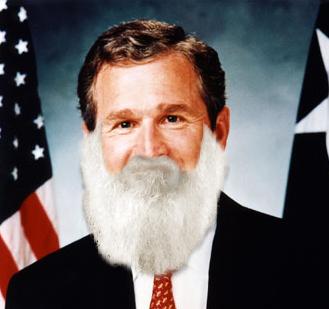 georgebush