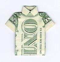 shirt11.jpg