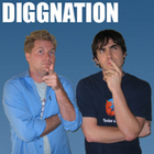 diggnation2