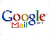gmailgooglemail