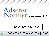 adsense_notifier
