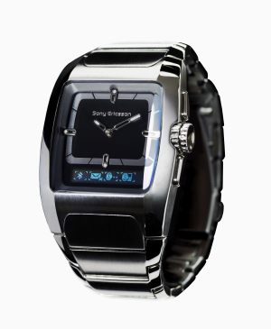 bluetooth-wristwatch.jpg