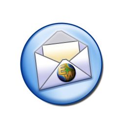 emaillogo2