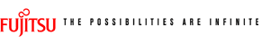Fujitsu 
