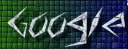 googlelogo.gif