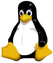 linuxpenguin