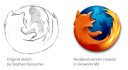 mozilla_firefox_logo_design.png