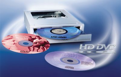hd-dvd-toshiba