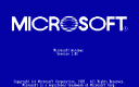 w101logo.gif
