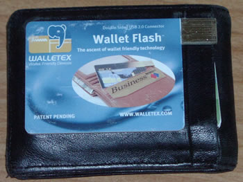walletex_small.jpg