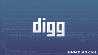 digglogo
