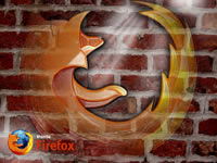 firefox3