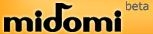 midomi.jpg