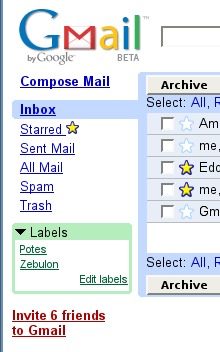 gmail