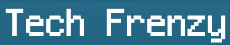 Tech Frenzy