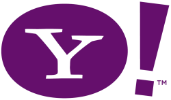 yahoo mail