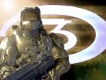 Halo 3