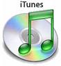 iTunes