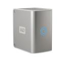 Western Digital My Book 1.5 TB