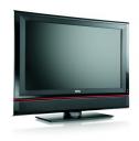 Benq SH4241 LCD TV