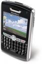 Blackberry 8800