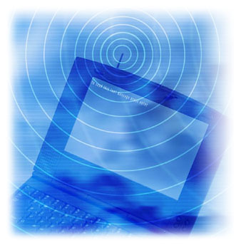 Wireless speeds 15Gbps