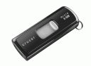 SanDisk Cruzer Micro 8 GB Drive