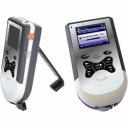 EMP-MX71 wind-up mp3 player