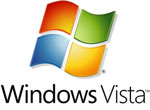 Microsoft invalidates Vista