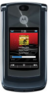 motorola_razr2.jpg