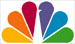 NBC icon