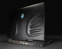 Alienware Area-51