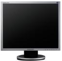 Samsung 940ux USB monitor