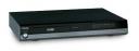 Toshiba A2 HD-DVD player